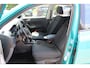 Volkswagen T-Cross 1.0 TSI Life Trekhaak | Achteruitrijcamera | Dodehoekdetectie