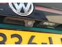 Volkswagen T-Cross 1.0 TSI Life Trekhaak | Achteruitrijcamera | Dodehoekdetectie
