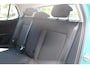 Volkswagen T-Cross 1.0 TSI Life Trekhaak | Achteruitrijcamera | Dodehoekdetectie