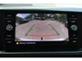 Volkswagen T-Cross 1.0 TSI Life Trekhaak | Achteruitrijcamera | Dodehoekdetectie