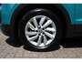 Volkswagen T-Cross 1.0 TSI Life Trekhaak | Achteruitrijcamera | Dodehoekdetectie