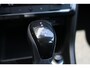 Volkswagen T-Cross 1.0 TSI Life Trekhaak | Achteruitrijcamera | Dodehoekdetectie