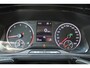 Volkswagen T-Cross 1.0 TSI Life Trekhaak | Achteruitrijcamera | Dodehoekdetectie