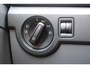 Volkswagen T-Cross 1.0 TSI Life Trekhaak | Achteruitrijcamera | Dodehoekdetectie