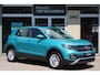 Volkswagen T-Cross 1.0 TSI Life Trekhaak | Achteruitrijcamera | Dodehoekdetectie