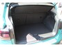 Volkswagen T-Cross 1.0 TSI Life Trekhaak | Achteruitrijcamera | Dodehoekdetectie