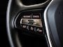 BMW 1-Serie 120i Sport Line | PDC | Stoelverwarming | Apple CarPlay
