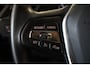 BMW 1-Serie 120i Sport Line | PDC | Stoelverwarming | Apple CarPlay