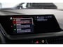 BMW 1-Serie 120i Sport Line | PDC | Stoelverwarming | Apple CarPlay