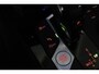 BMW 1-Serie 120i Sport Line | PDC | Stoelverwarming | Apple CarPlay