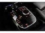 BMW 1-Serie 120i Sport Line | PDC | Stoelverwarming | Apple CarPlay