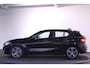 BMW 1-Serie 120i Sport Line | PDC | Stoelverwarming | Apple CarPlay