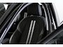 BMW 1-Serie 120i Sport Line | PDC | Stoelverwarming | Apple CarPlay