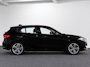 BMW 1-Serie 120i Sport Line | PDC | Stoelverwarming | Apple CarPlay
