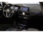 BMW 1-Serie 120i Sport Line | PDC | Stoelverwarming | Apple CarPlay