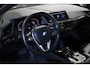 BMW 1-Serie 120i Sport Line | PDC | Stoelverwarming | Apple CarPlay