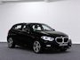 BMW 1-Serie 120i Sport Line | PDC | Stoelverwarming | Apple CarPlay