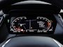 BMW 1-Serie 120i Sport Line | PDC | Stoelverwarming | Apple CarPlay