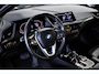 BMW 1-Serie 120i Sport Line | PDC | Stoelverwarming | Apple CarPlay
