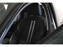 BMW 1-Serie 120i Sport Line | PDC | Stoelverwarming | Apple CarPlay