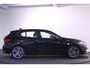 BMW 1-Serie 120i Sport Line | PDC | Stoelverwarming | Apple CarPlay