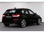 BMW 1-Serie 120i Sport Line | PDC | Stoelverwarming | Apple CarPlay