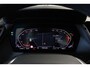 BMW 1-Serie 120i Sport Line | PDC | Stoelverwarming | Apple CarPlay