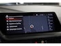 BMW 1-Serie 120i Sport Line | PDC | Stoelverwarming | Apple CarPlay