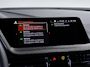 BMW 1-Serie 120i Sport Line | PDC | Stoelverwarming | Apple CarPlay