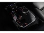 BMW 1-Serie 120i Sport Line | PDC | Stoelverwarming | Apple CarPlay