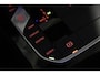 BMW 1-Serie 120i Sport Line | PDC | Stoelverwarming | Apple CarPlay