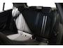BMW 1-Serie 120i Sport Line | PDC | Stoelverwarming | Apple CarPlay