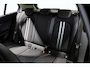 BMW 1-Serie 120i Sport Line | PDC | Stoelverwarming | Apple CarPlay