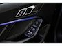 BMW 1-Serie 120i Sport Line | PDC | Stoelverwarming | Apple CarPlay