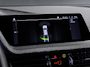 BMW 1-Serie 120i Sport Line | PDC | Stoelverwarming | Apple CarPlay