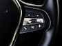 BMW 1-Serie 120i Sport Line | PDC | Stoelverwarming | Apple CarPlay