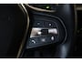 BMW 1-Serie 120i Sport Line | PDC | Stoelverwarming | Apple CarPlay