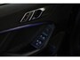 BMW 1-Serie 120i Sport Line | PDC | Stoelverwarming | Apple CarPlay