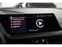 BMW 1-Serie 120i Sport Line | PDC | Stoelverwarming | Apple CarPlay