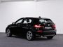 BMW 1-Serie 120i Sport Line | PDC | Stoelverwarming | Apple CarPlay