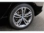 BMW 1-Serie 120i Sport Line | PDC | Stoelverwarming | Apple CarPlay
