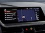 BMW 1-Serie 120i Sport Line | PDC | Stoelverwarming | Apple CarPlay