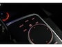 BMW 1-Serie 120i Sport Line | PDC | Stoelverwarming | Apple CarPlay