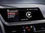 BMW 1-Serie 120i Sport Line | PDC | Stoelverwarming | Apple CarPlay