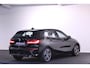 BMW 1-Serie 120i Sport Line | PDC | Stoelverwarming | Apple CarPlay