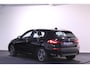 BMW 1-Serie 120i Sport Line | PDC | Stoelverwarming | Apple CarPlay