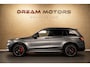 Mercedes-Benz GLC 300e AMG 4MATIC 320pk | TREKHAAK | PANODAK