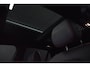 Mercedes-Benz GLC 300e AMG 4MATIC 320pk | TREKHAAK | PANODAK