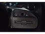 Mercedes-Benz GLC 300e AMG 4MATIC 320pk | TREKHAAK | PANODAK
