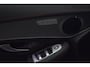 Mercedes-Benz GLC 300e AMG 4MATIC 320pk | TREKHAAK | PANODAK